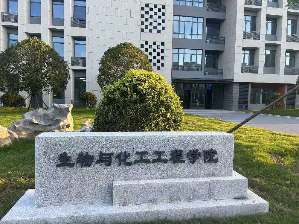 新宾满族自治县扬州职业大学体育场高杆灯项目